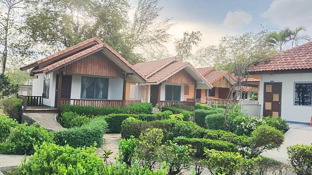 แสงตะวัน 1-2