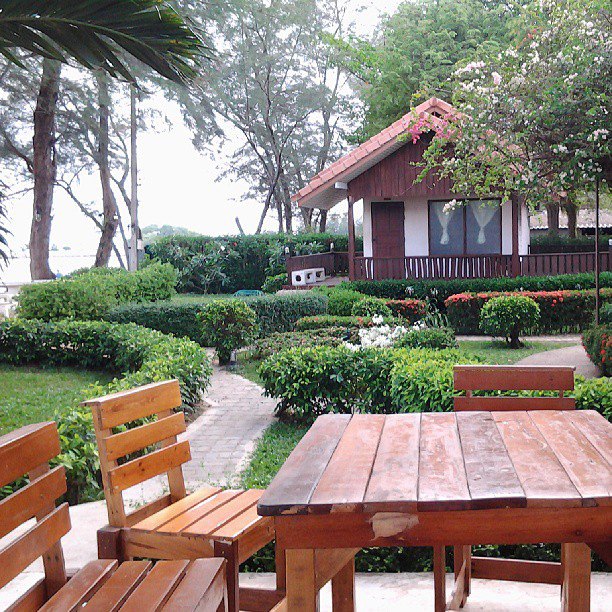 แสงตะวัน 1