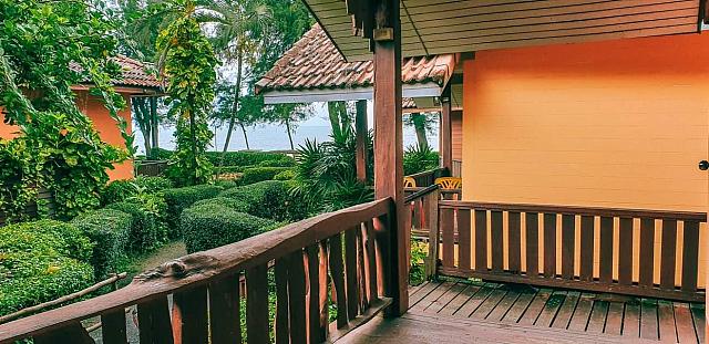 บ้านแสงตะวัน 3