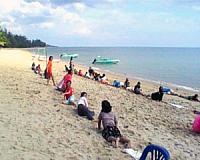 ทีมไหนยาวสุด