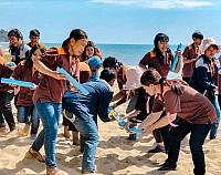 สามัคคีคือพลัง